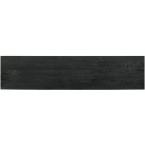 Trestles TV Console