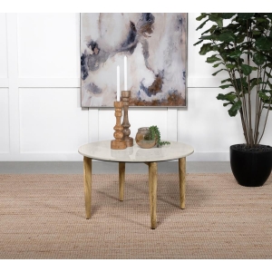 Ericeira Coffee Table