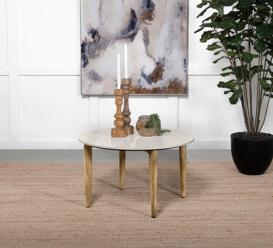Ericeira Coffee Table