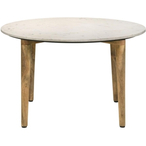 Ericeira Coffee Table