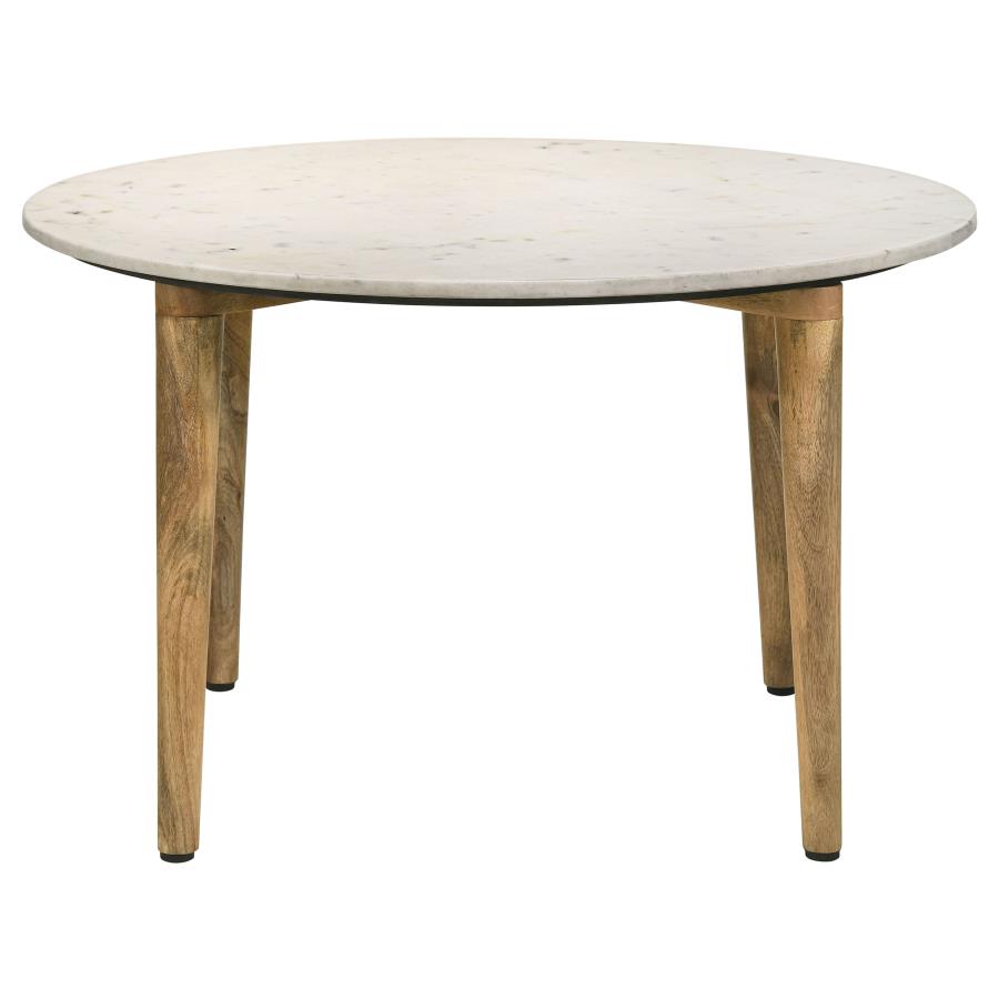 Ericeira Coffee Table