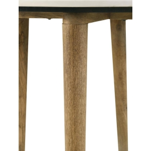Ericeira Coffee Table