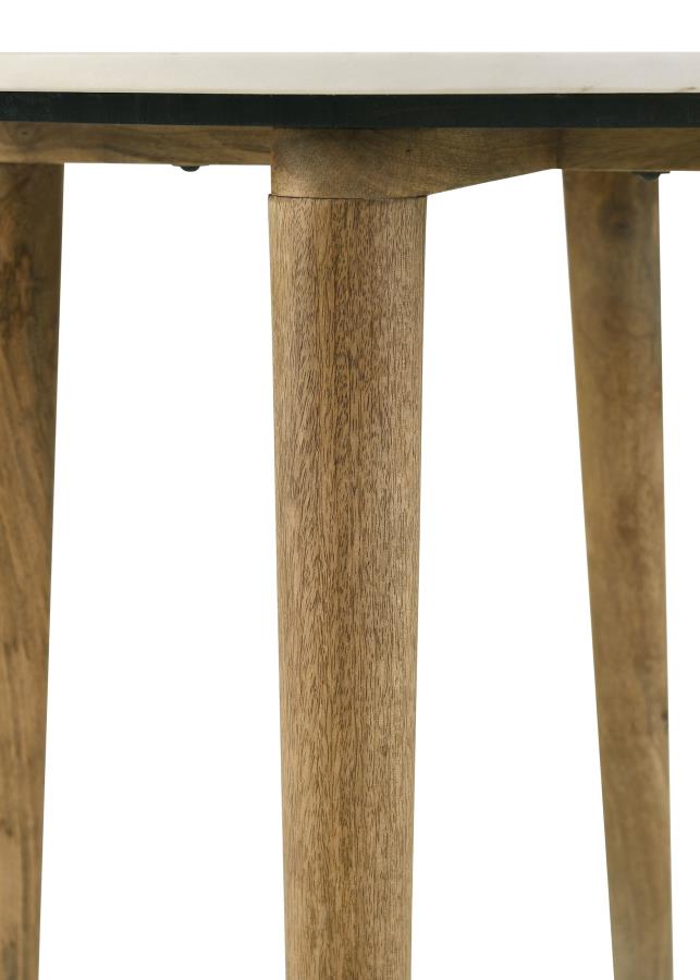 Ericeira Coffee Table