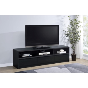 Defay Console