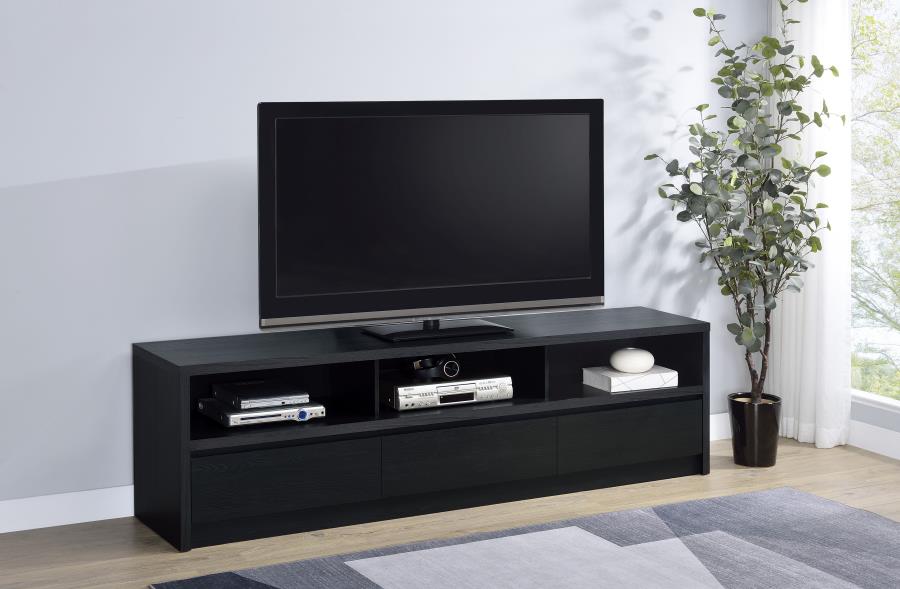 Defay Console