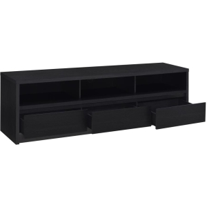 Defay Console