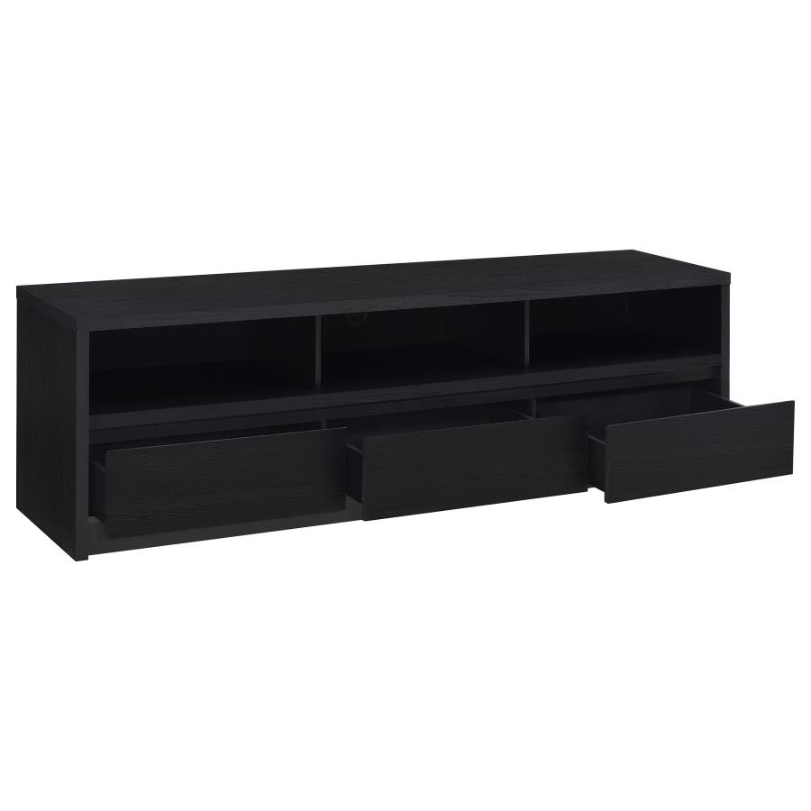 Defay Console
