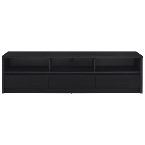 Defay Console