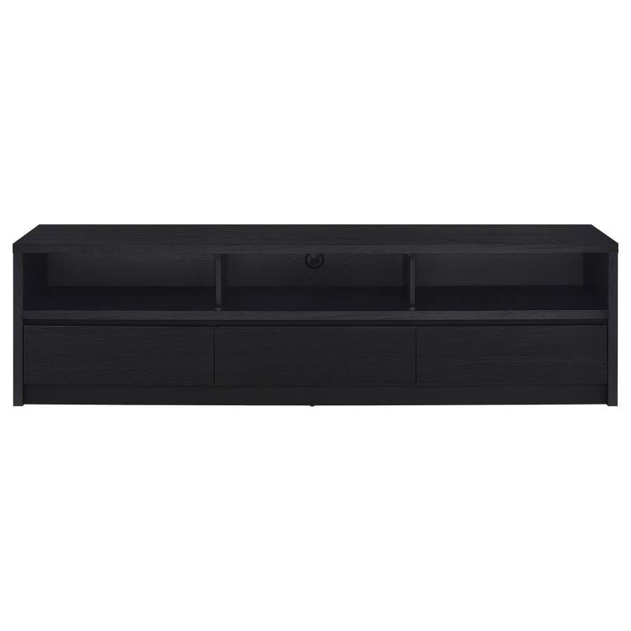 Defay Console
