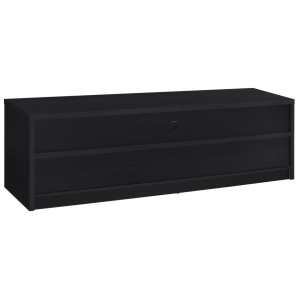 Defay Console