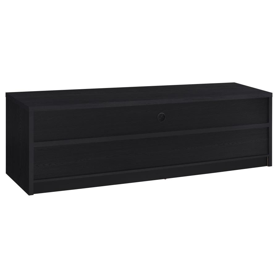 Defay Console