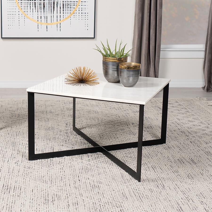 Cloudbreak Coffee Table