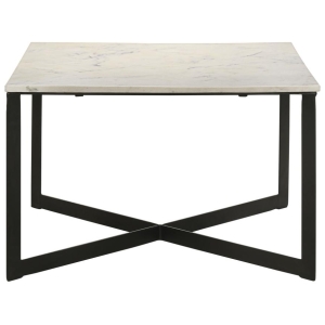 Cloudbreak Coffee Table