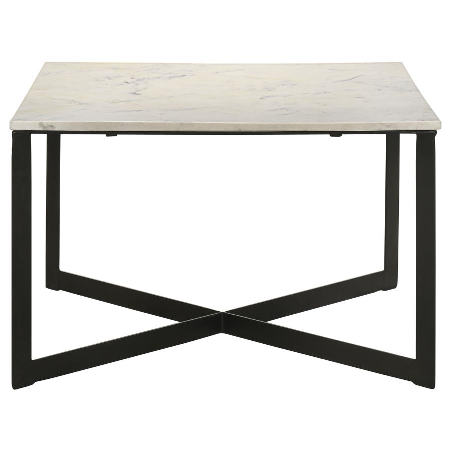 Cloudbreak Coffee Table
