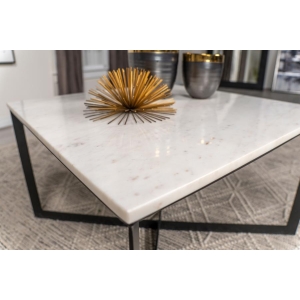 Cloudbreak Coffee Table