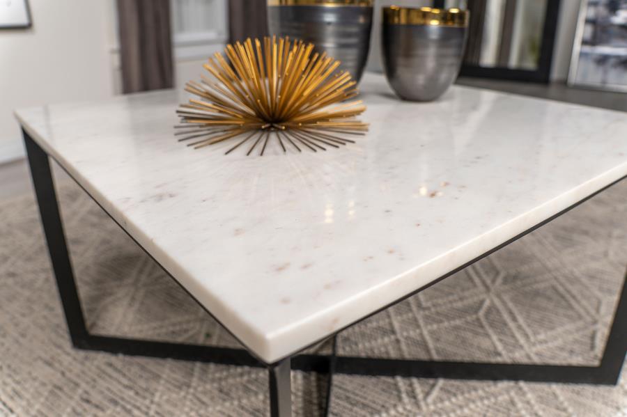 Cloudbreak Coffee Table