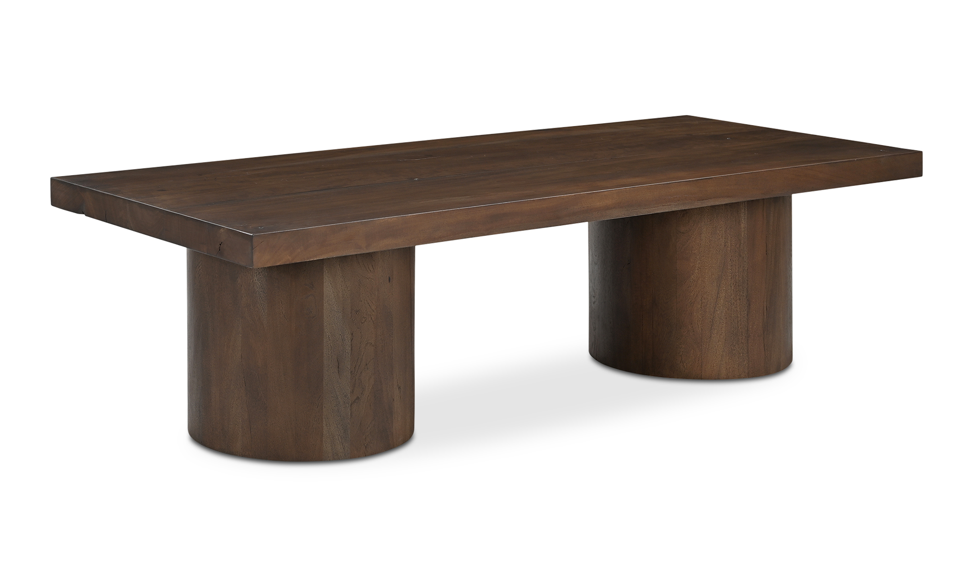 Tubos Coffee Table
