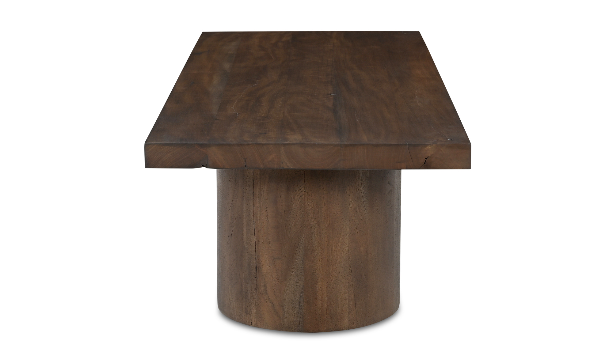 Tubos Coffee Table