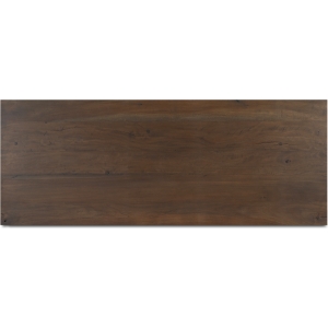 Tubos Coffee Table