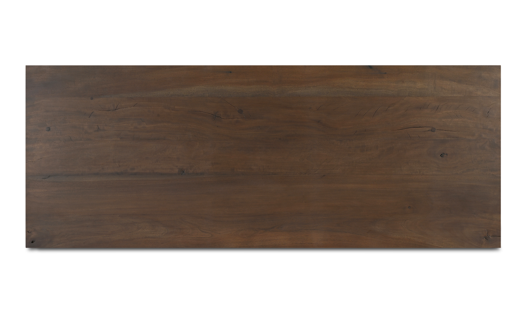 Tubos Coffee Table