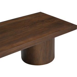 Tubos Coffee Table
