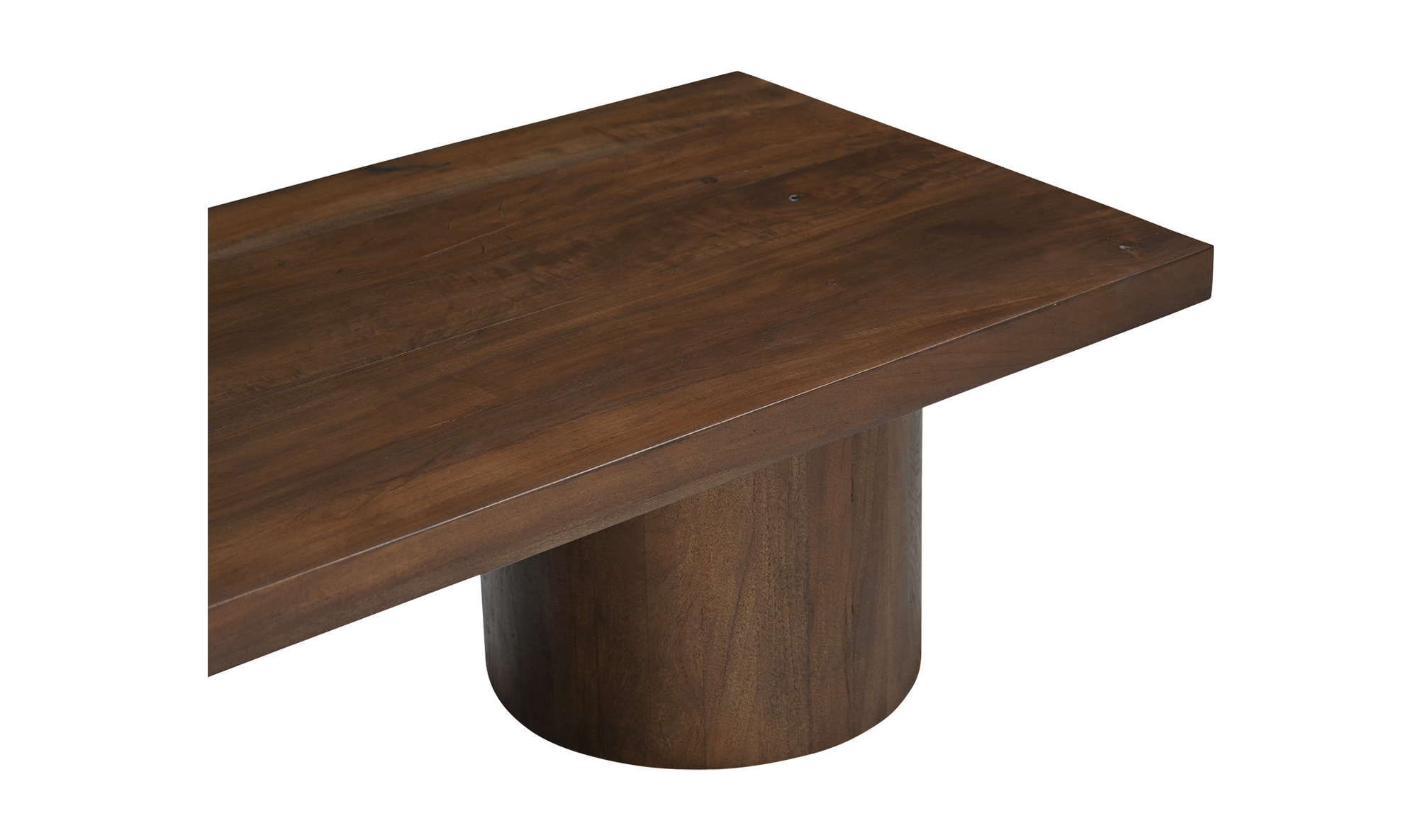 Tubos Coffee Table