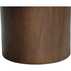 Tubos Coffee Table