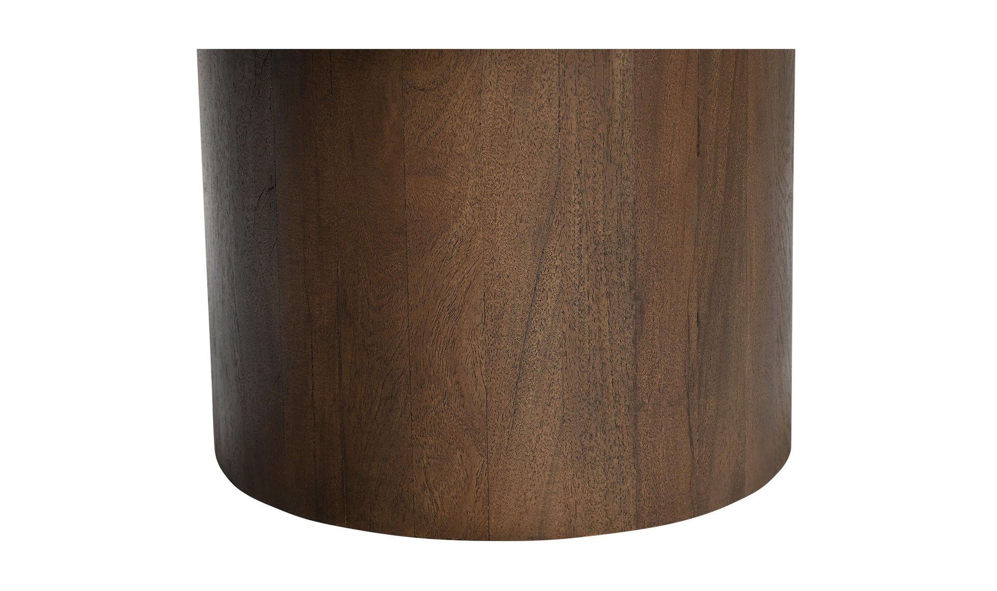 Tubos Coffee Table