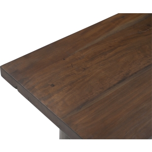 Tubos Coffee Table