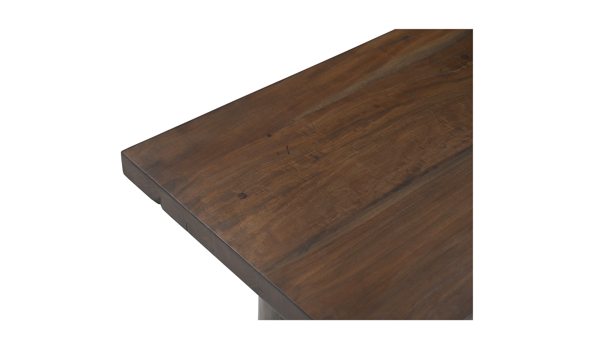 Tubos Coffee Table