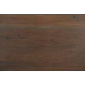 Tubos Coffee Table