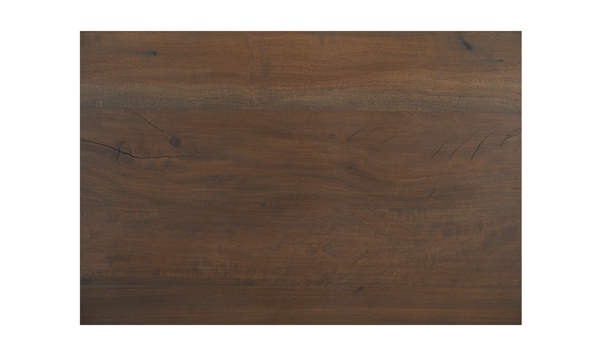 Tubos Coffee Table