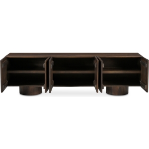 Mareta Cabinet/Console