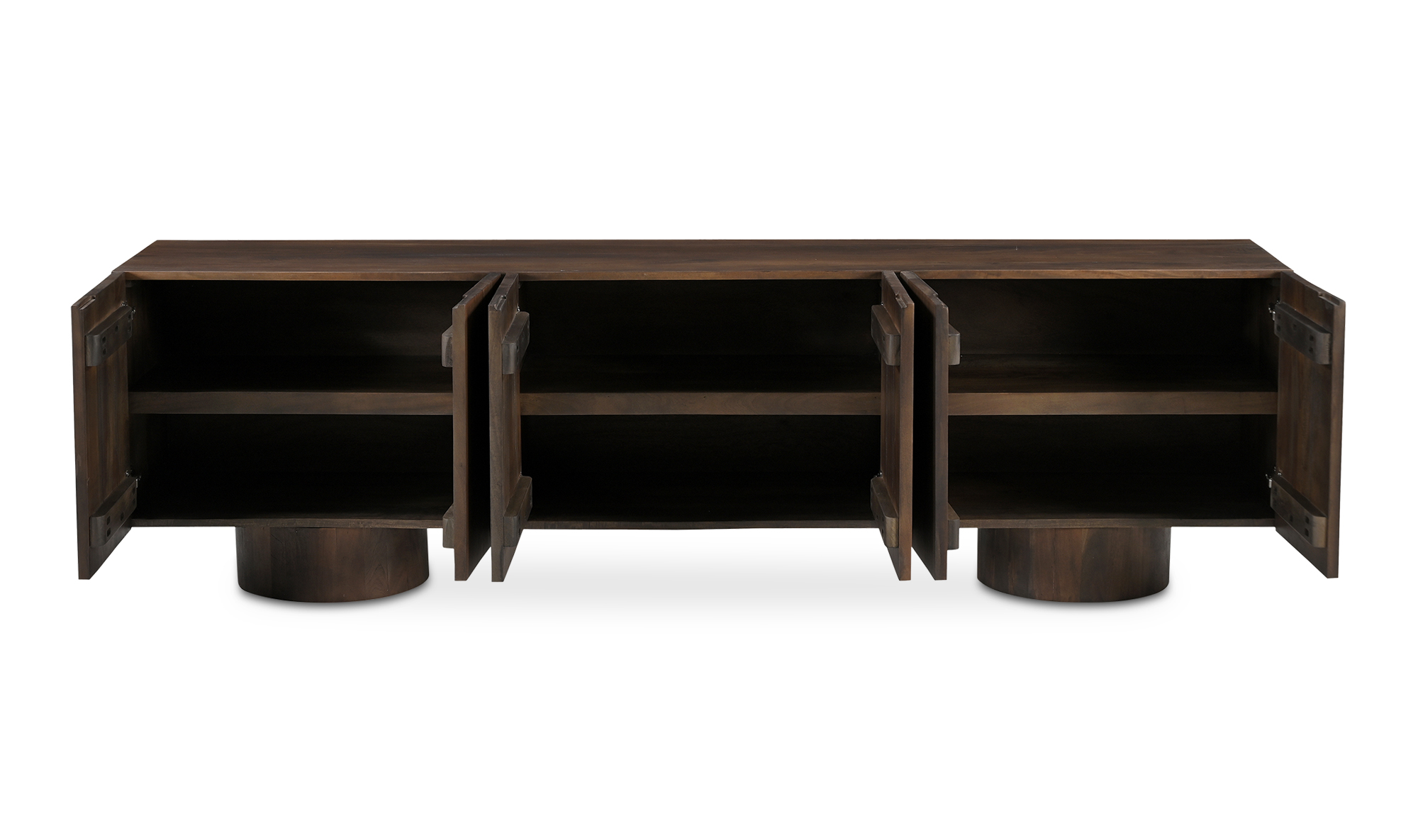 Mareta Cabinet/Console