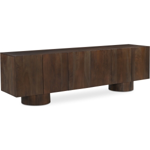 Mareta Cabinet/Console