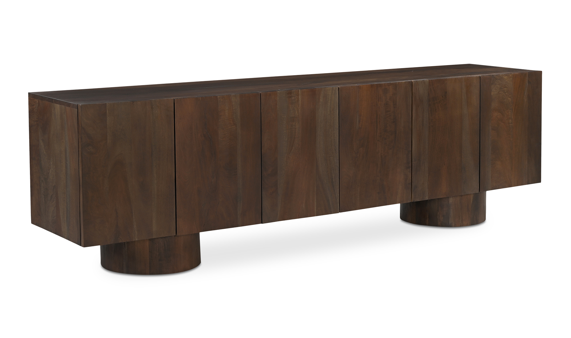 Mareta Cabinet/Console