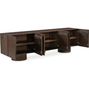 Mareta Cabinet/Console