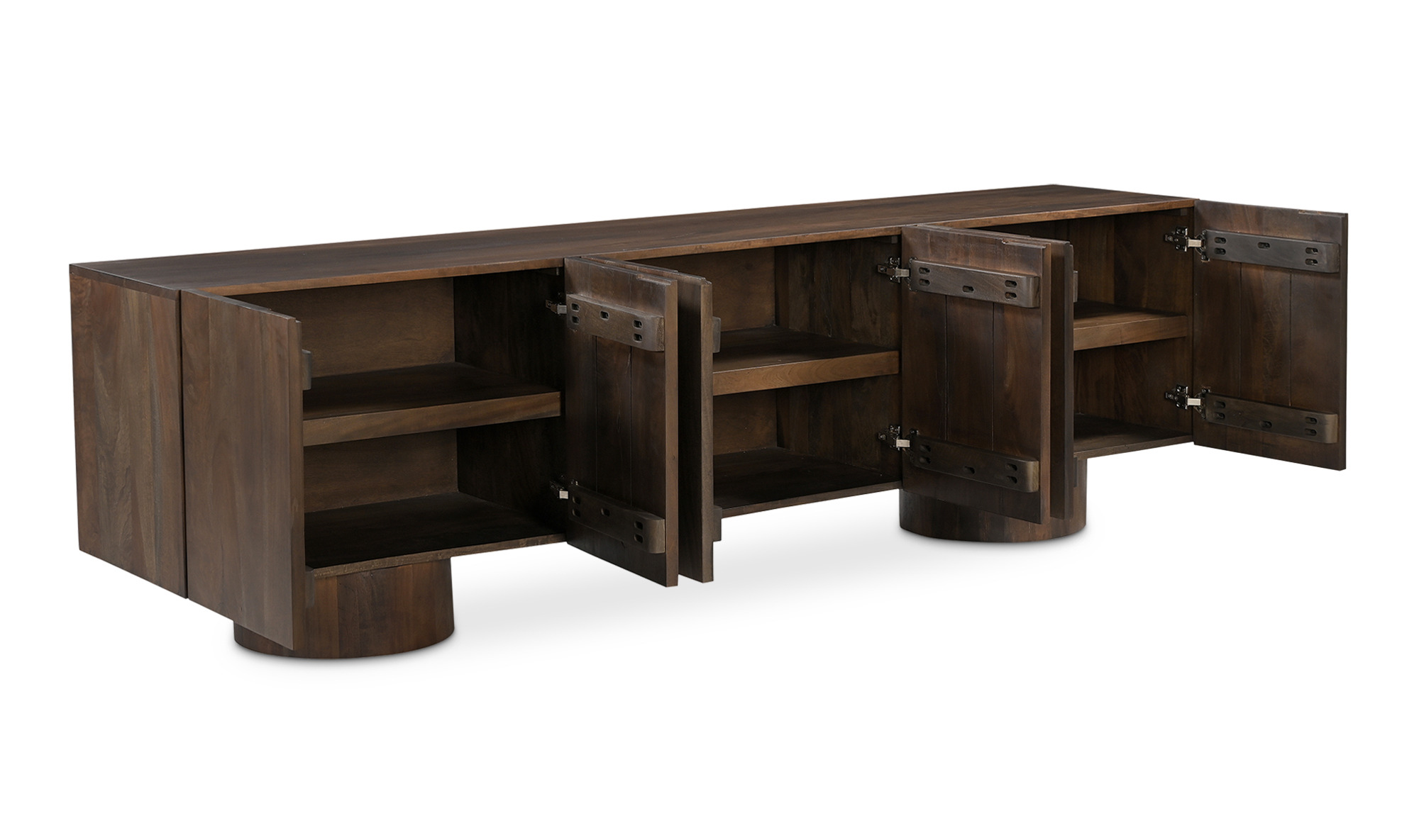 Mareta Cabinet/Console