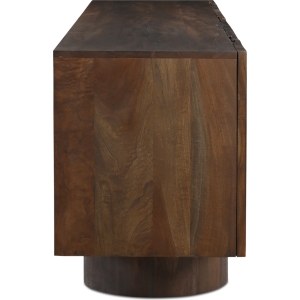 Mareta Cabinet/Console