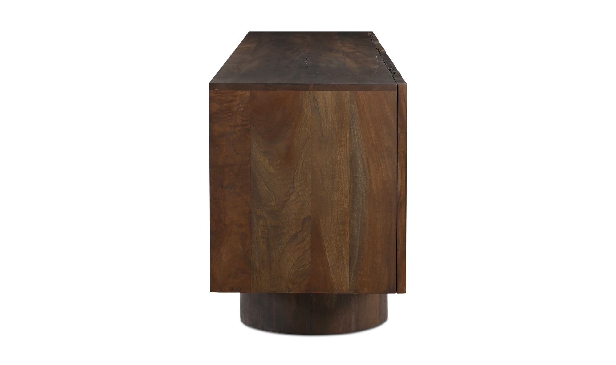 Mareta Cabinet/Console