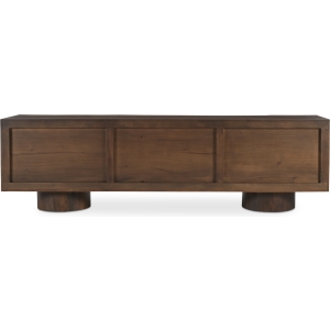Mareta Cabinet/Console