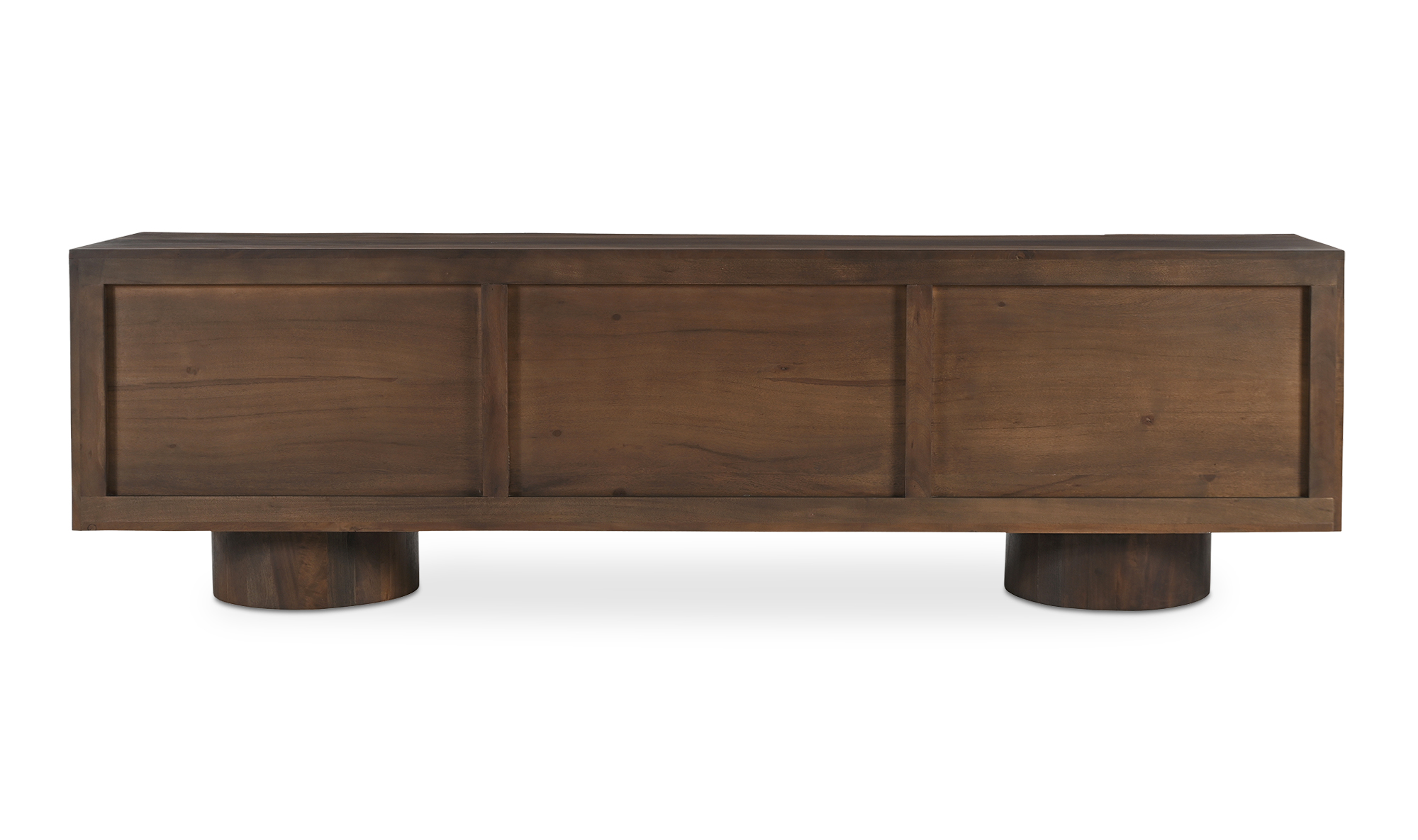 Mareta Cabinet/Console