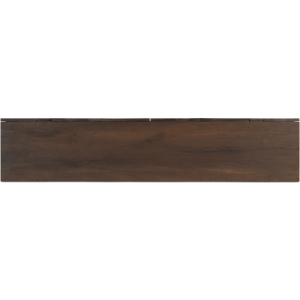 Mareta Cabinet/Console