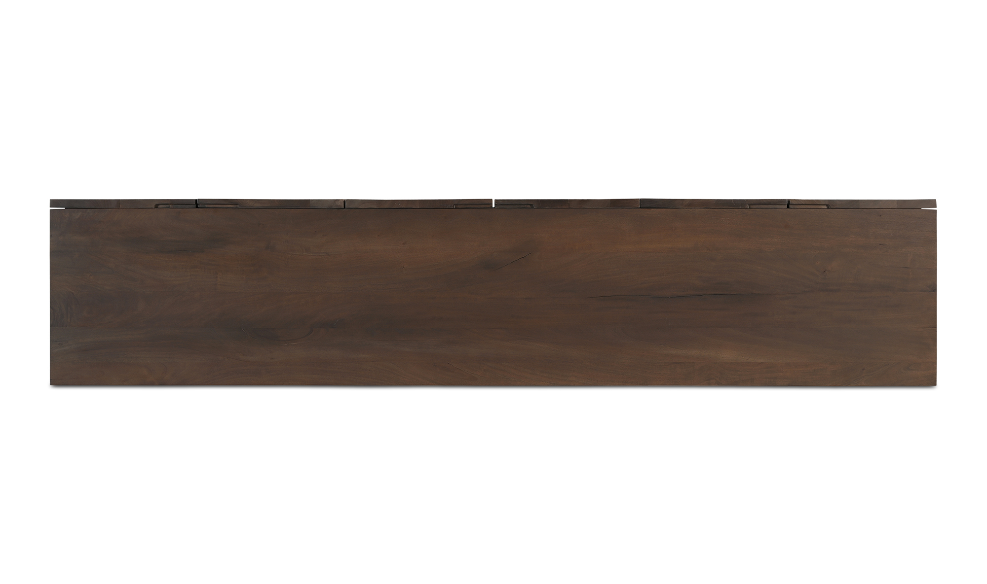 Mareta Cabinet/Console