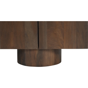 Mareta Cabinet/Console