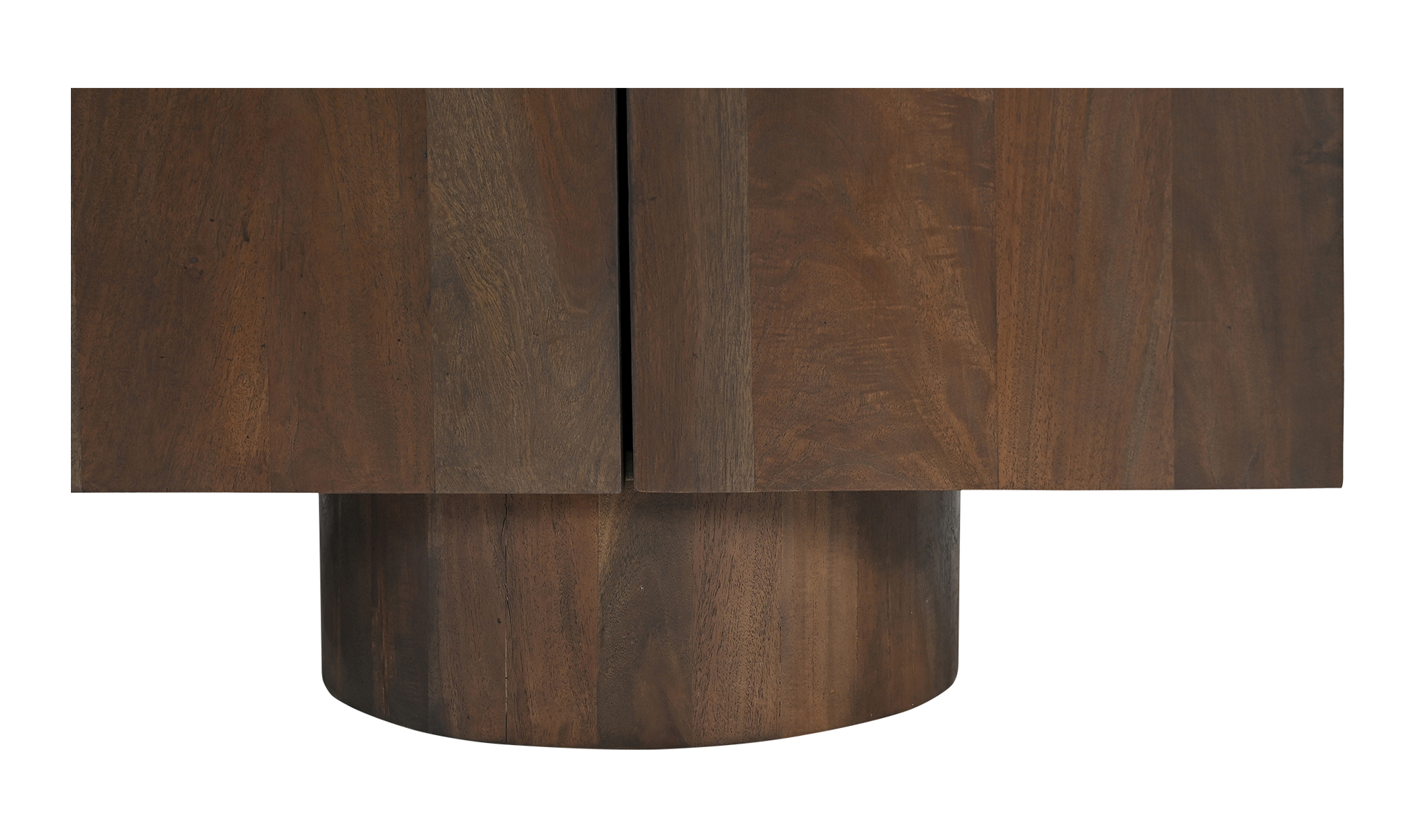 Mareta Cabinet/Console
