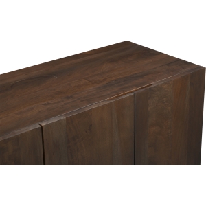 Mareta Cabinet/Console