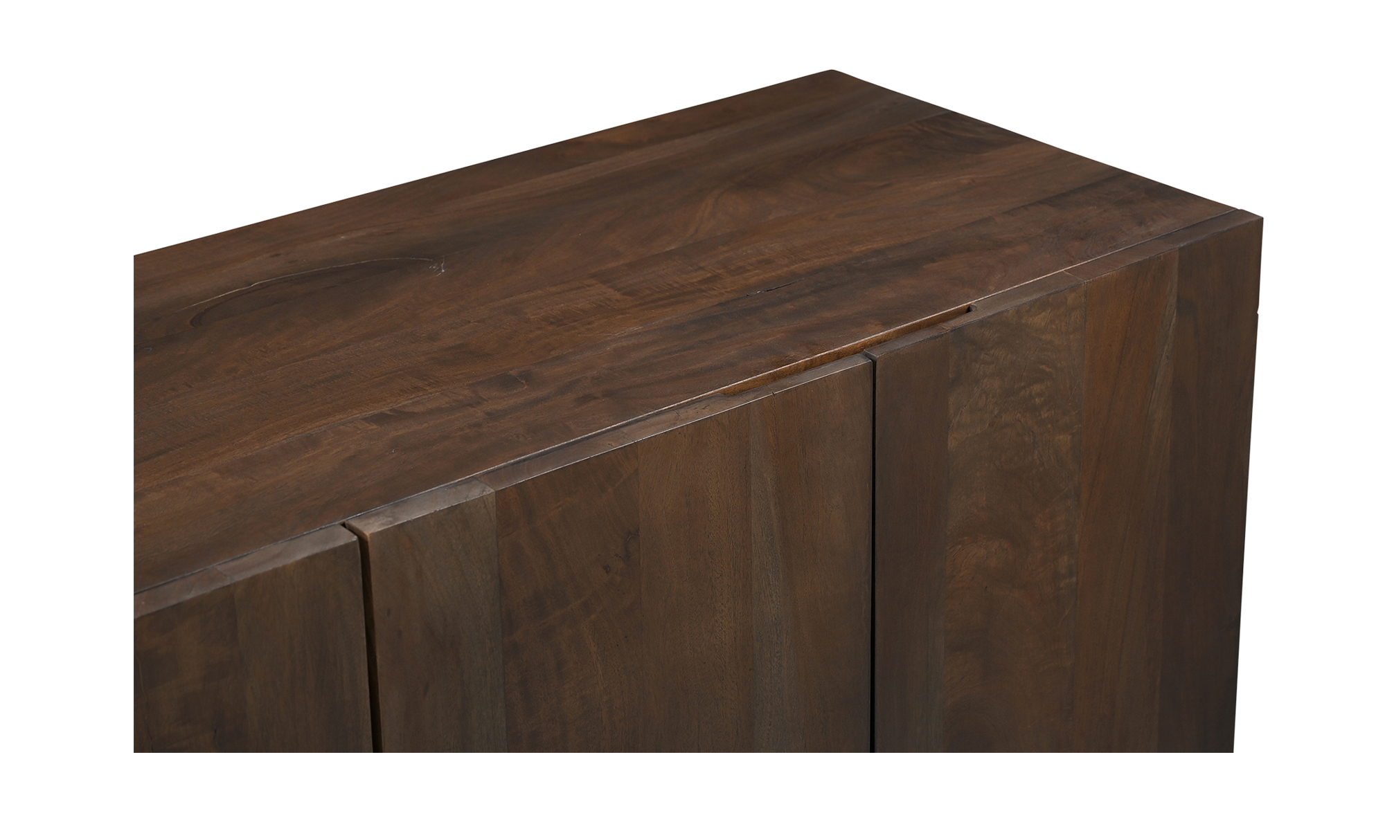 Mareta Cabinet/Console