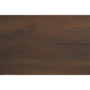 Mareta Cabinet/Console