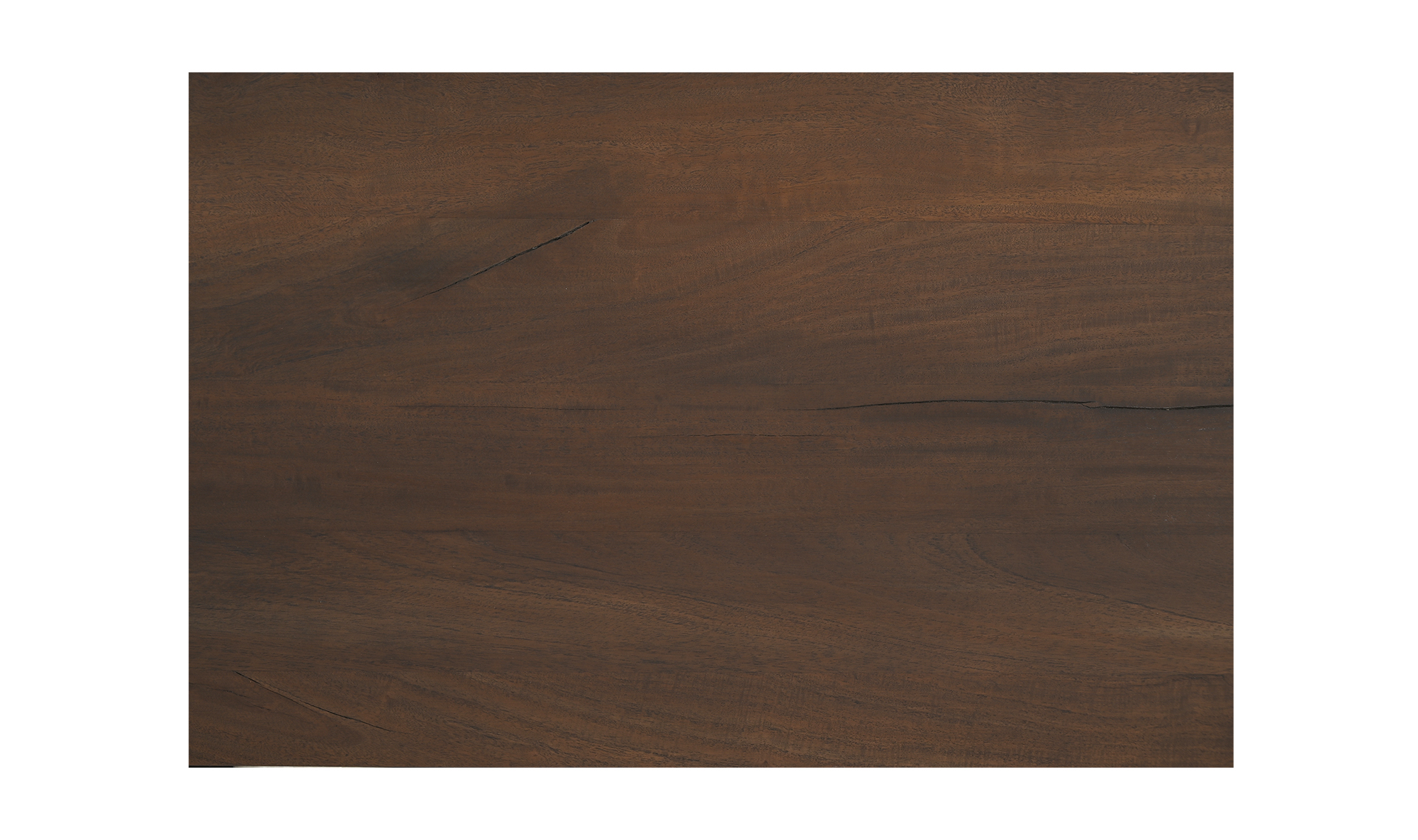 Mareta Cabinet/Console